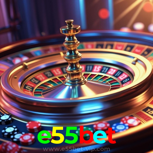 Os Melhores Jogos do e55bet Para Todos os Estilos