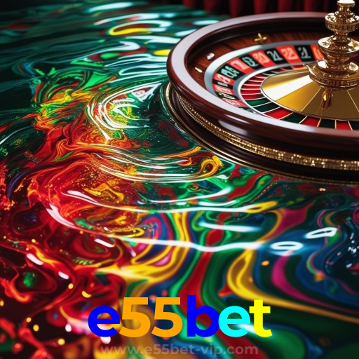 Multiplayer no e55bet: coop, PVP e crossplay