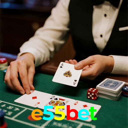 Login inteligente no e55bet: biometria e recuperação fácil