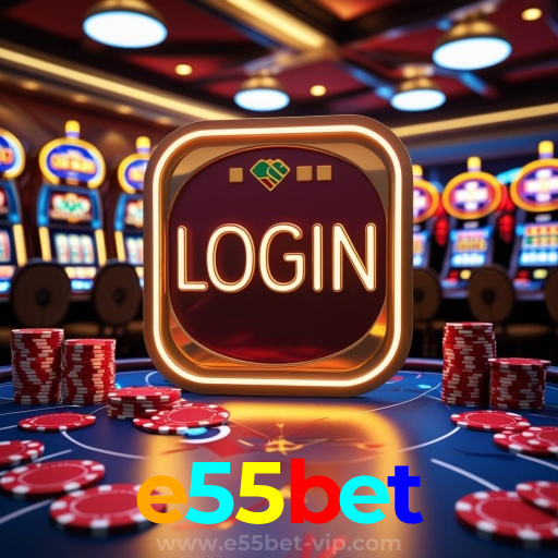e55bet