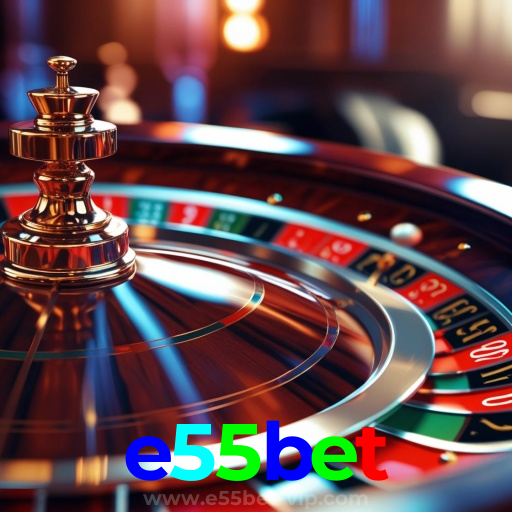 Recursos Paga do e55bet: Experiência de Jogo Elevada