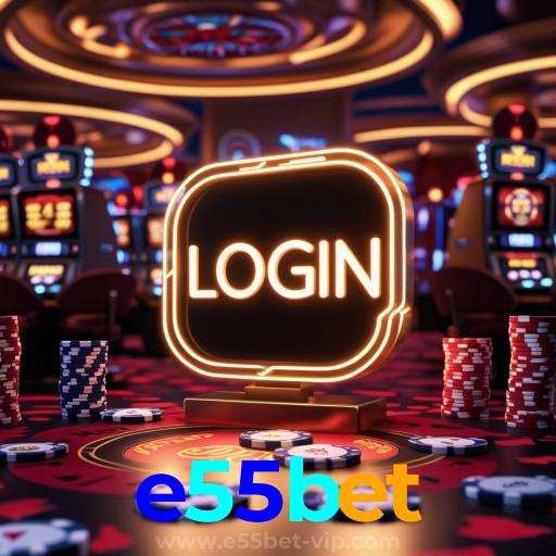 Ofertas Imperdíveis na Promo do e55bet para Gamers