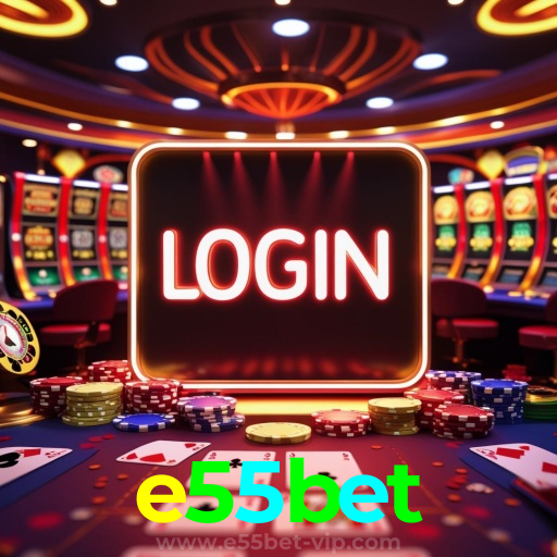 Download de jogos no e55bet: avaliações e requisitos